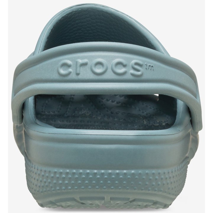 CROCS CLASSICS CLOG K