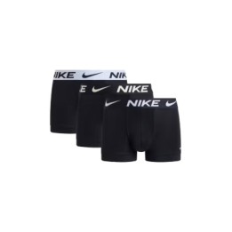 BOXER NIKE MOD. TRUNK 3PK
