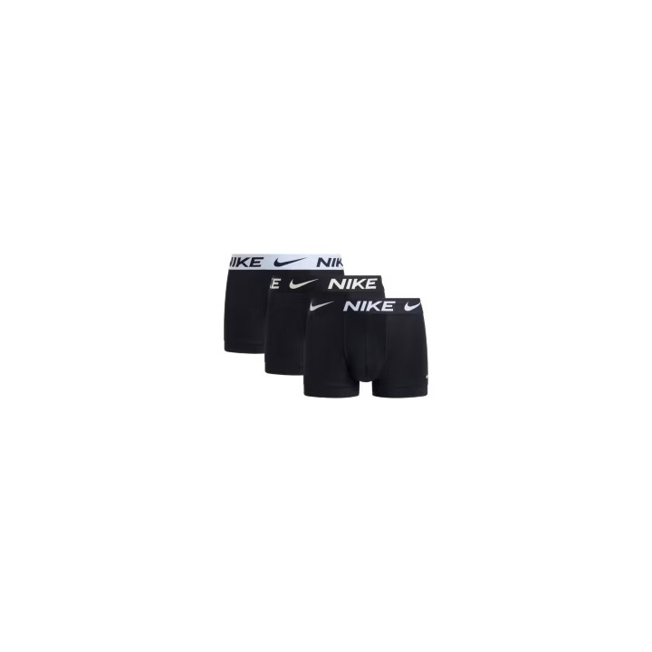 BOXER NIKE MOD. TRUNK 3PK