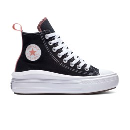 ZAPATILLAS CONVERSE MOD. MOVE