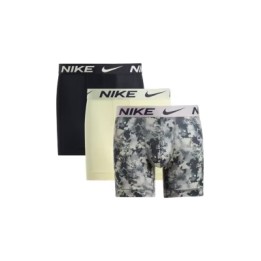 BOXER NIKE MOD. BOXER BRIEF 3PK