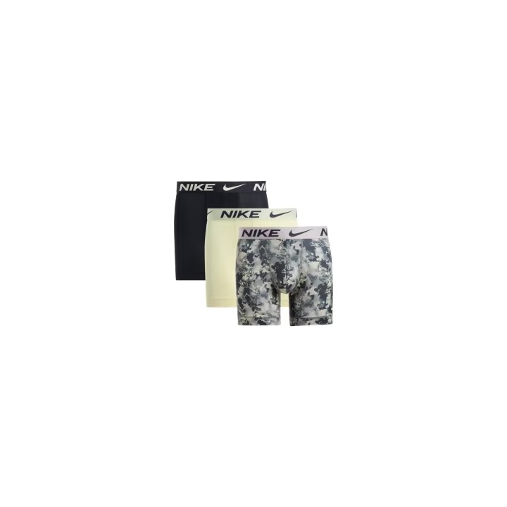 BOXER NIKE MOD. BOXER BRIEF 3PK