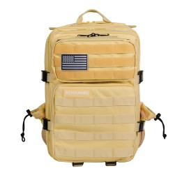 MOCHILA ELITEX MOD. V1 25L.