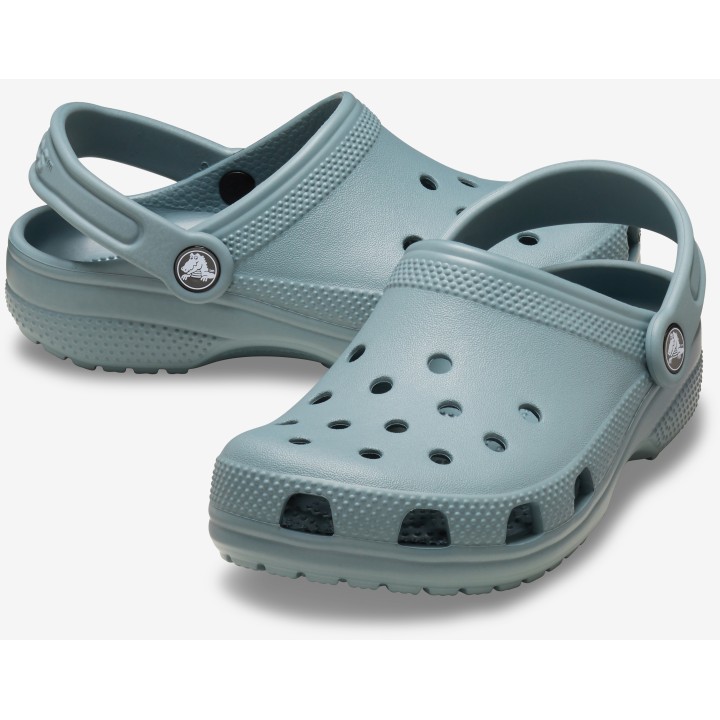 CROCS CLASSICS CLOG K