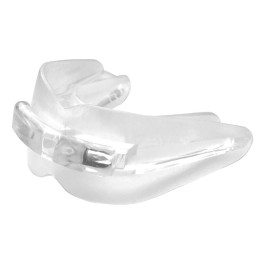 PROTECOTR BUCAL DOBLE