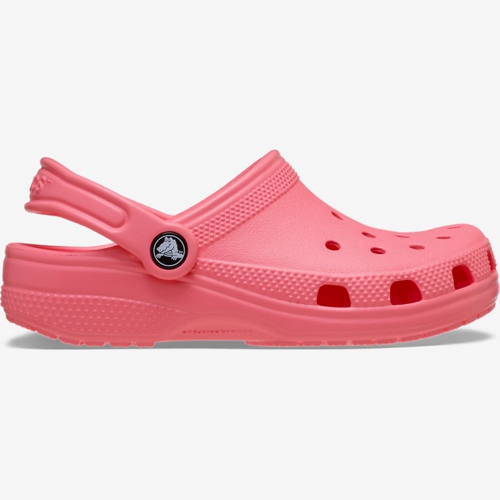 CROCS CLASSICS CLOG K