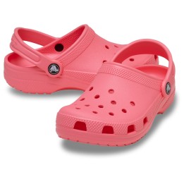 CROCS CLASSICS CLOG K