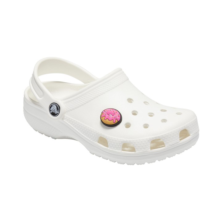 JIBBITZ CROCS MOD. DONUT