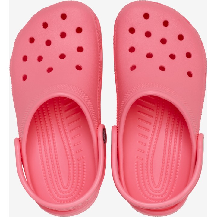 CROCS CLASSICS CLOG K