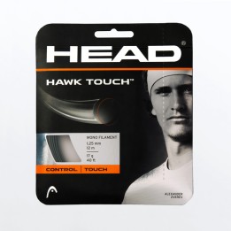 CORDAJE HEAD MOD. HAWK TOUCH