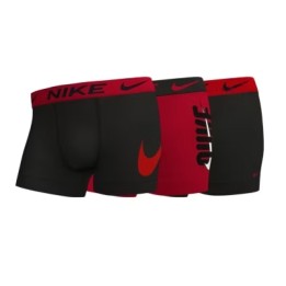 BOXER NIKE MOD. TRUNK 3PK