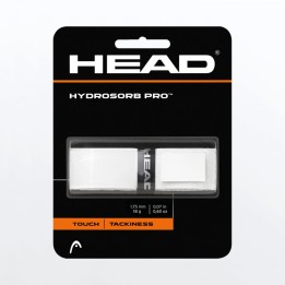 GRIP HEAD MOD. HYDROSORB PRO