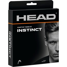 ADAPTIVE TUNING KIT - INST