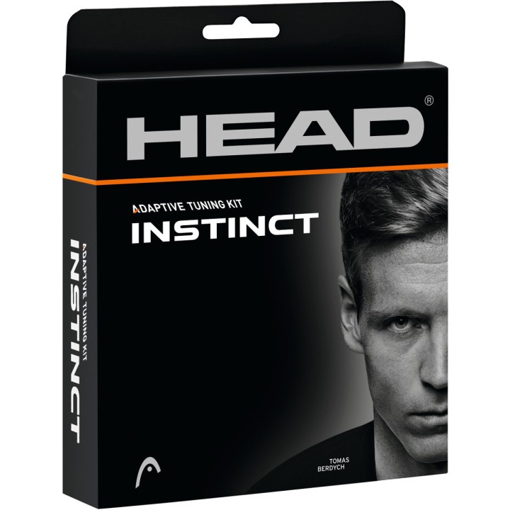 ADAPTIVE TUNING KIT - INST
