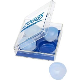TAPONES OIDOS ZOGGS
