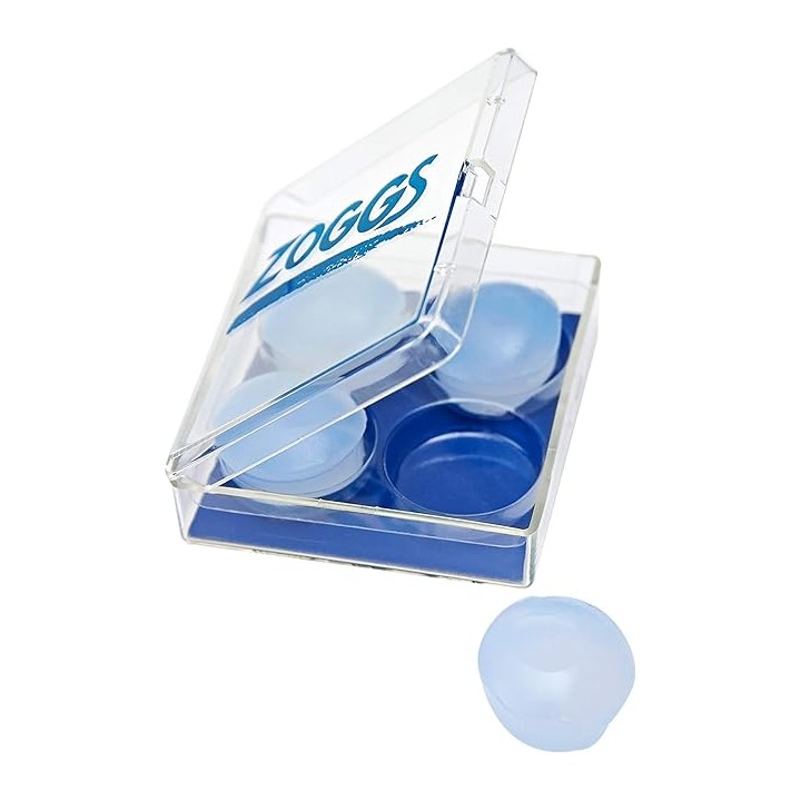 TAPONES OIDOS ZOGGS