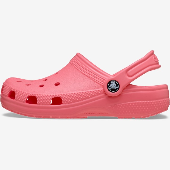 CROCS CLASSICS CLOG K