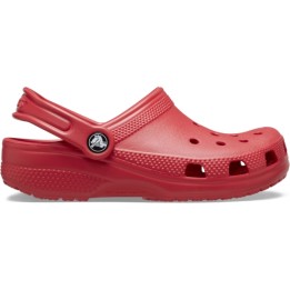 CROCS CLASSICS CLOG K