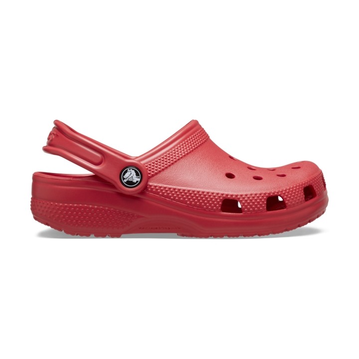 CROCS CLASSICS CLOG K