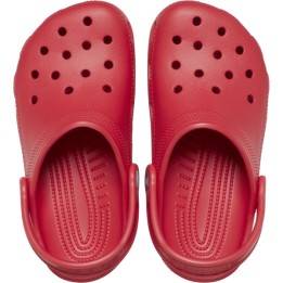 CROCS CLASSICS CLOG K