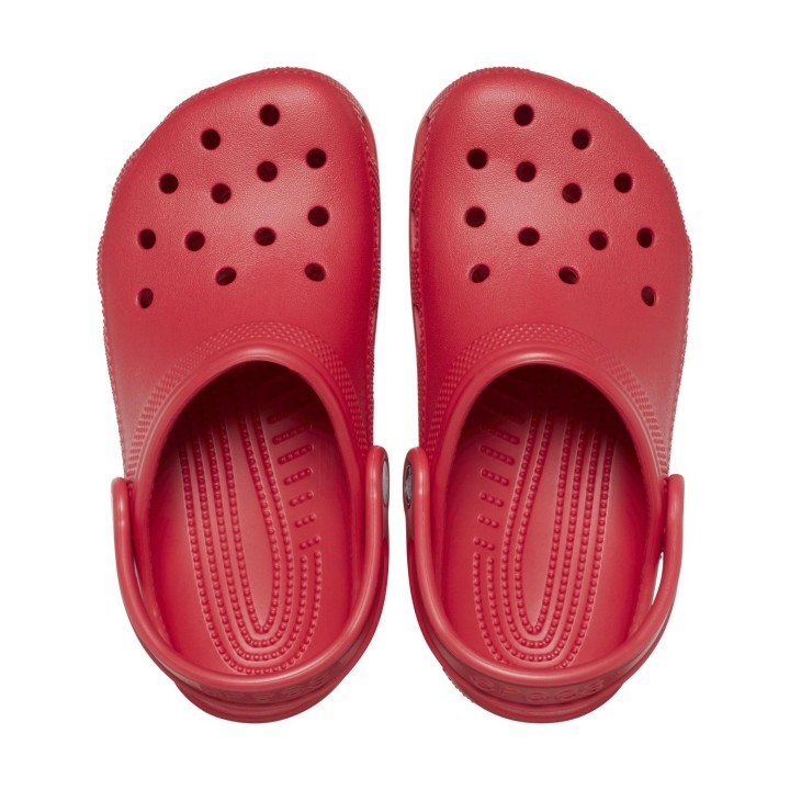 CROCS CLASSICS CLOG K