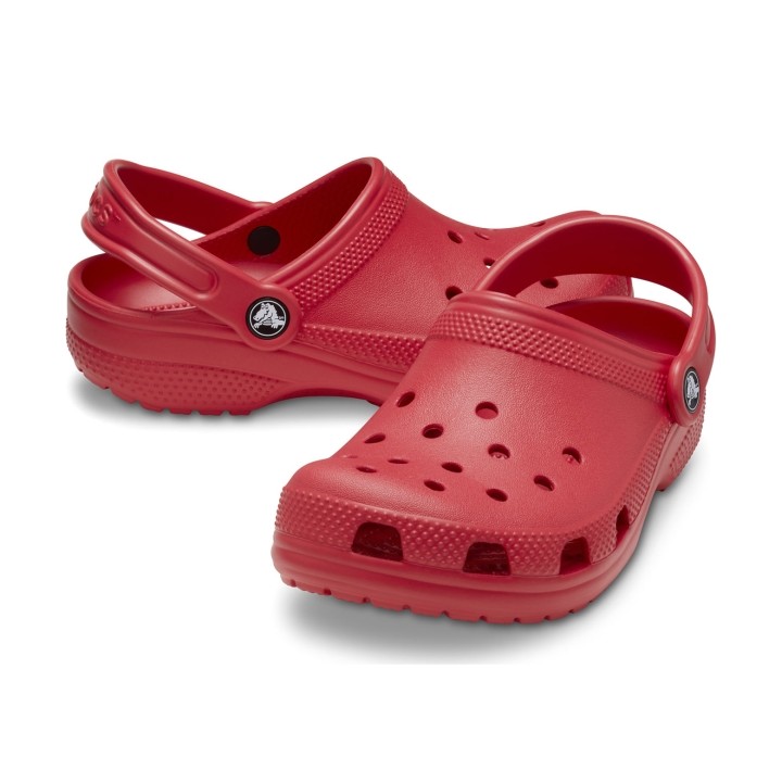 CROCS CLASSICS CLOG K