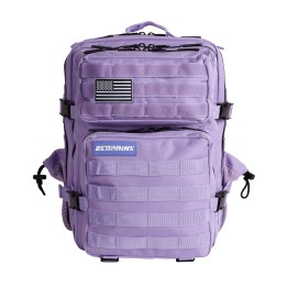 MOCHILA ELITEX MOD. V1 25L.