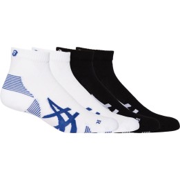 CALCETINES ASICS MOD. RUN QUARTER