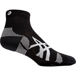 CALCETINES ASICS MOD. RUN QUARTER