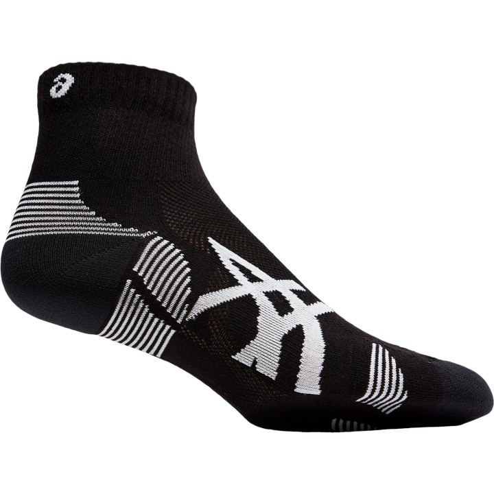 CALCETINES ASICS MOD. RUN QUARTER