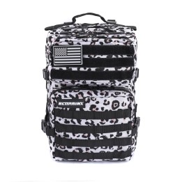 MOCHILA ELITEX MOD. V1 25L.