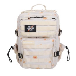 MOCHILA ELITEX MOD. V1 25L.