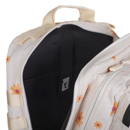 MOCHILA ELITEX MOD. V1 25L.