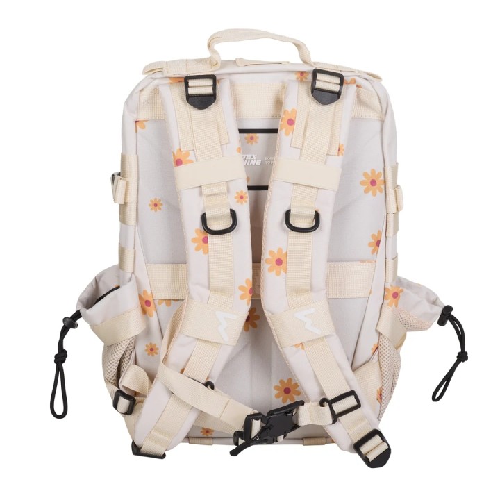 MOCHILA ELITEX MOD. V1 25L.