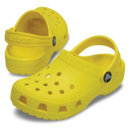 CROCS CLASSICS CLOG K