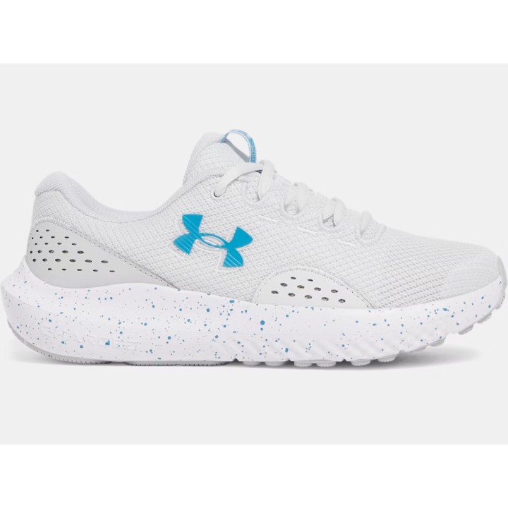 ZAPATILLAS UNDER ARMOUR MOD. CHARGED RO