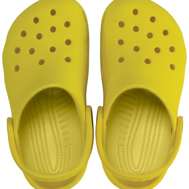 CROCS CLASSICS CLOG K