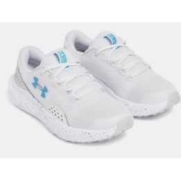 ZAPATILLAS UNDER ARMOUR MOD. CHARGED RO
