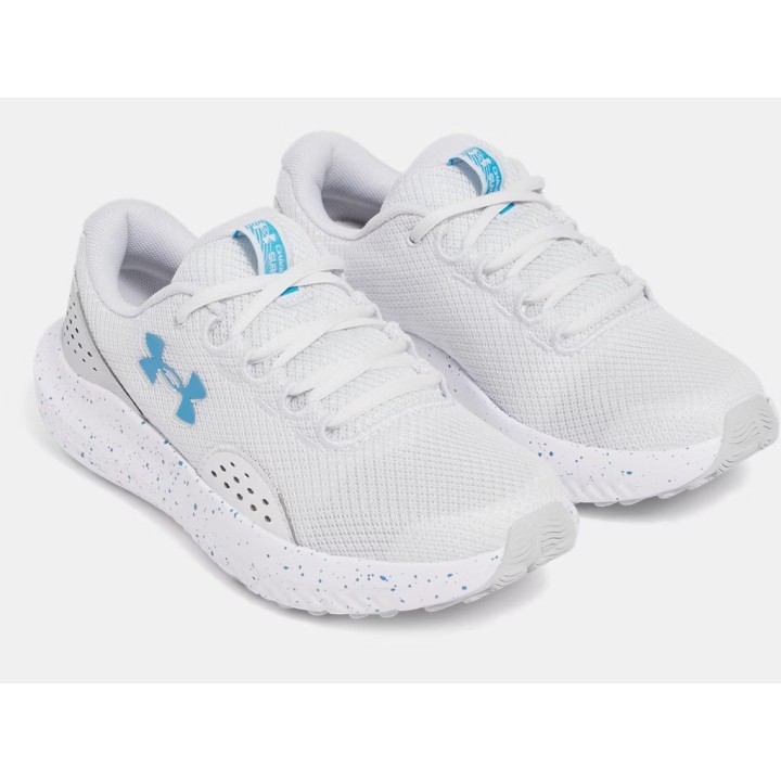 ZAPATILLAS UNDER ARMOUR MOD. CHARGED RO