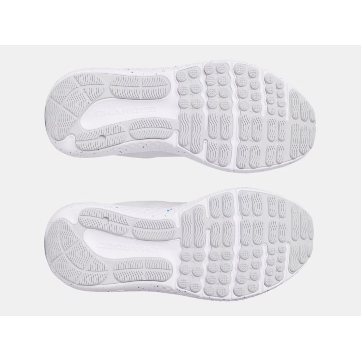 ZAPATILLAS UNDER ARMOUR MOD. CHARGED RO