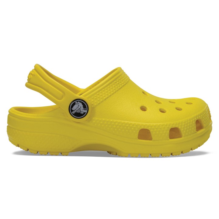 CROCS CLASSICS CLOG K