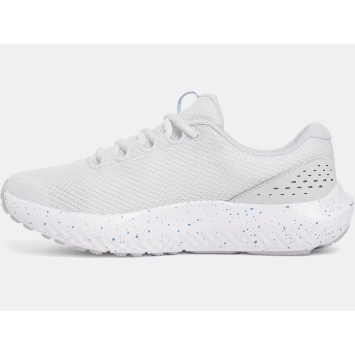 ZAPATILLAS UNDER ARMOUR MOD. CHARGED RO