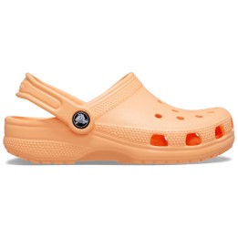CROCS CLASSICS CLOG K