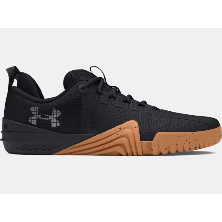 ZAPATILLAS UNDER ARMOUR MOD. TRIBASE 6