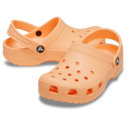 CROCS CLASSICS CLOG K