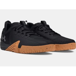 ZAPATILLAS UNDER ARMOUR MOD. TRIBASE 6