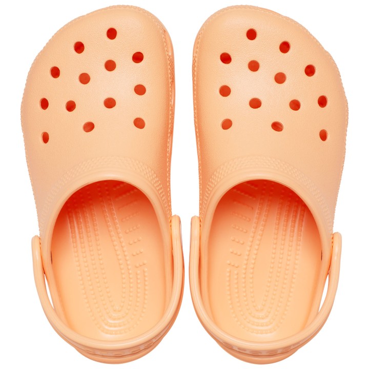 CROCS CLASSICS CLOG K