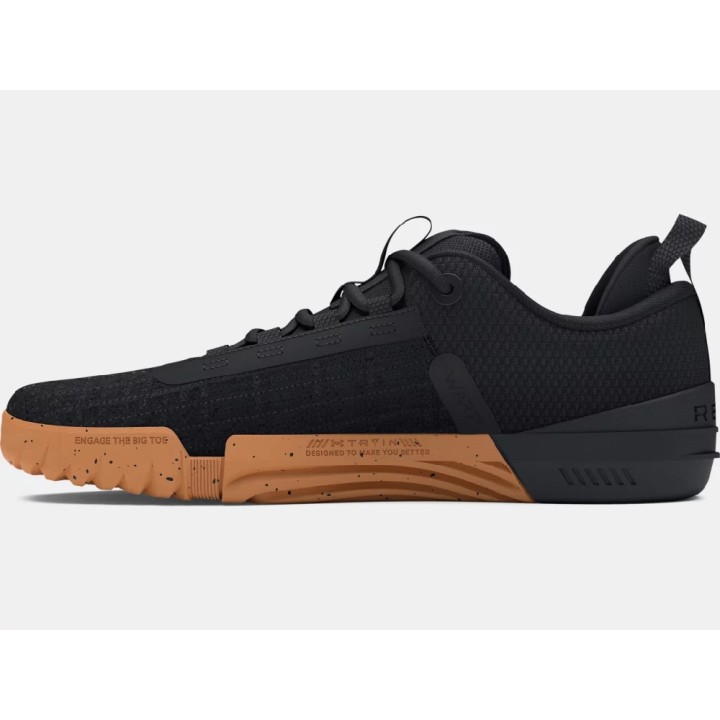 ZAPATILLAS UNDER ARMOUR MOD. TRIBASE 6