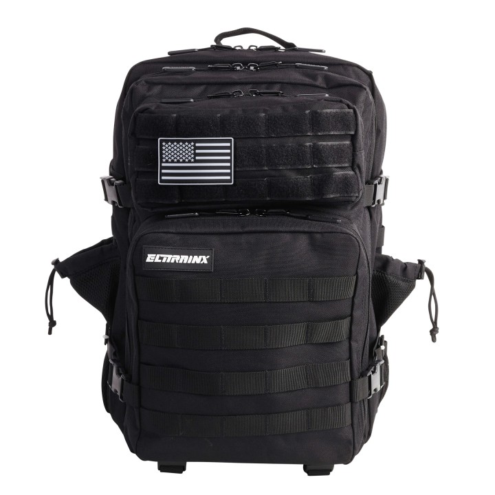 MOCHILA ELITEX MOD. V1 25L.