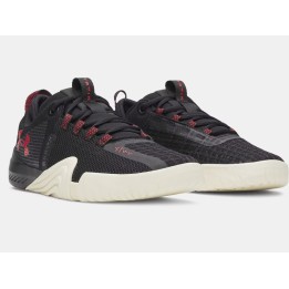 ZAPATILLAS UNDER ARMOUR MOD. TRIBASE 6